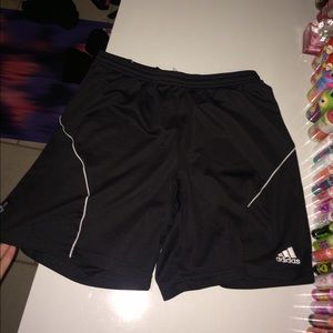Adidas Shorts