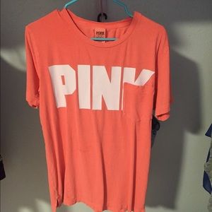 PINK Victoria's Secret