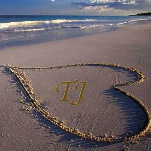 Meet your Posher, Teresa