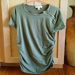 Michael Michael kors