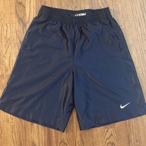 Mens Basketball Shorts