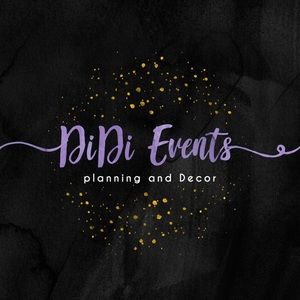 Meet your Posher, Xtelle