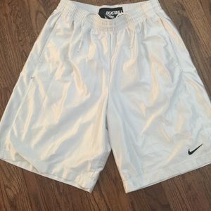 Mens Basketball Shorts