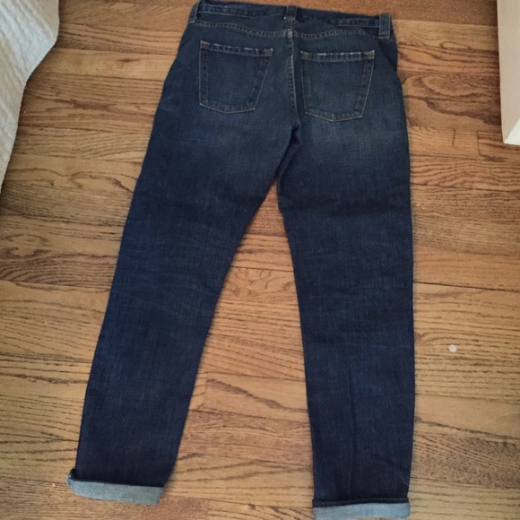 Jeans - Picture 3 of 4