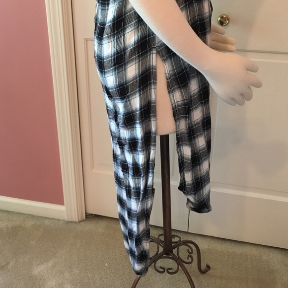 Shirt/pullover - Picture 3 of 4