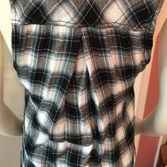 Shirt/pullover - Picture 4 of 4