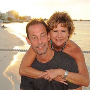 Meet your Posher, Shari