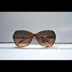 Tory burch sunglasses