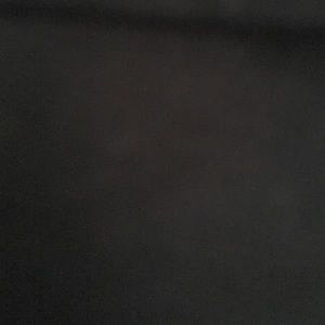 Meet your Posher, Lin