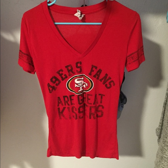 PINK Victoria's Secret