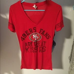 PINK Victoria's Secret