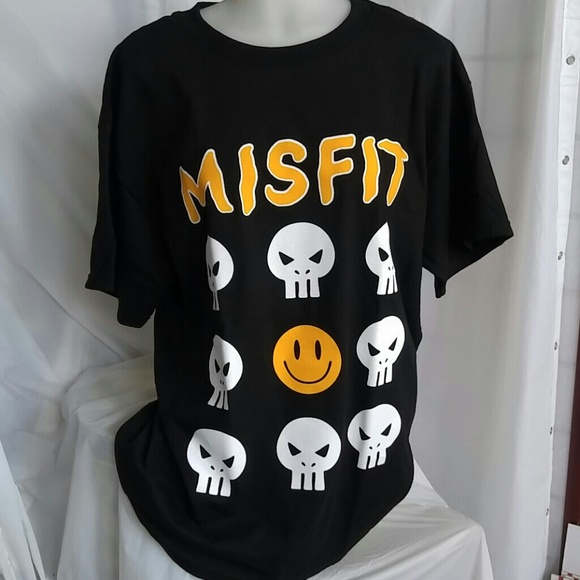 Tee Shirt