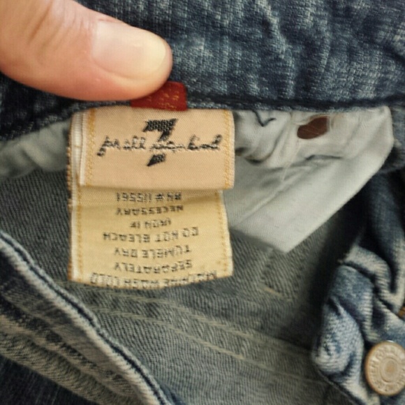 🚫SOLD🚫 - Picture 3 of 4