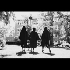 Meet your Posher, Chii