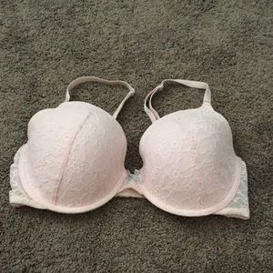 Victoria's Secret Bra