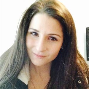 Meet your Posher, Brooklyn