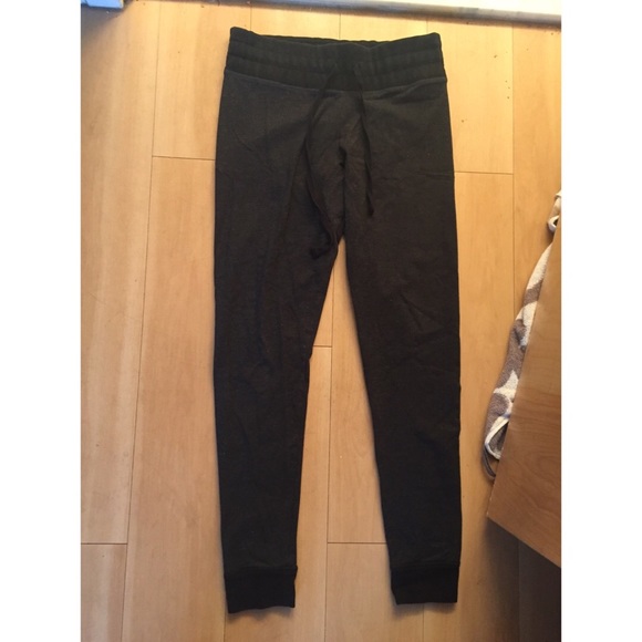 Victoria's Secret PINK Yoga Pants