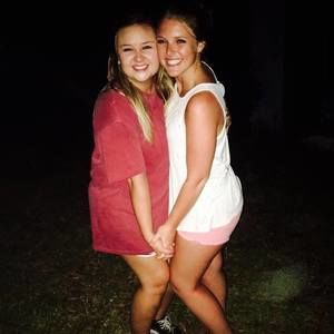 Meet your Posher, Kensley