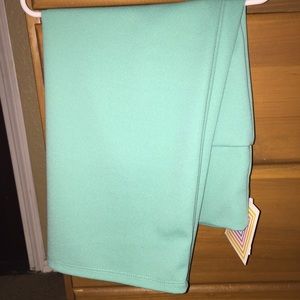 NWT LuLaRoe Cassie skirt brand new!!