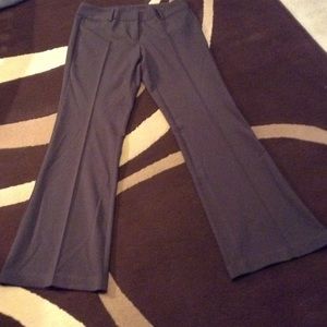 NY&C Dress Pants