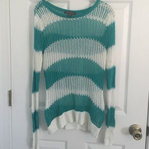 Tommy Bahama cover up