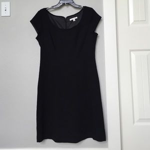 CAbi Perfectly Chic Dress
