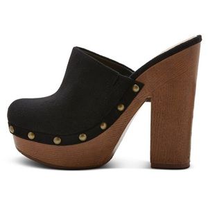 Women's Dekota Clogs - Mossimo Supply Co.