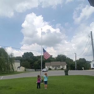 Meet your Posher, Brandi