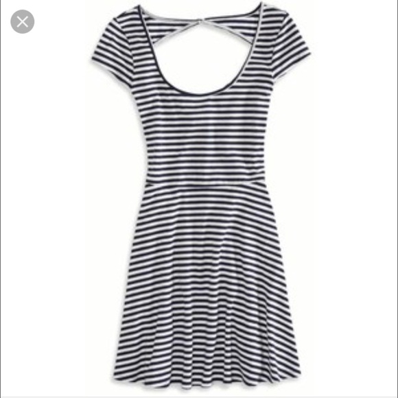 American Eagle Outfitters Dresses & Skirts - American Eagle 'Kate' Dress