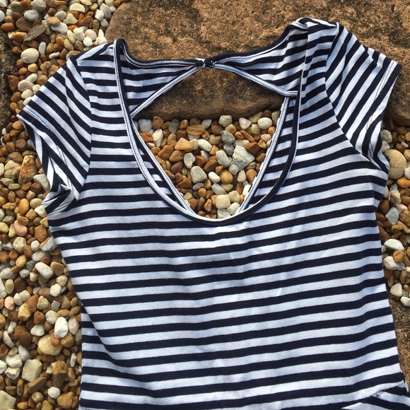 American Eagle 'Kate' Dress - Picture 3 of 4