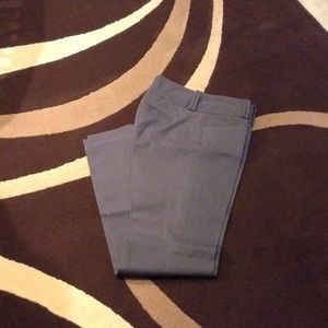 Banana Republic Slacks