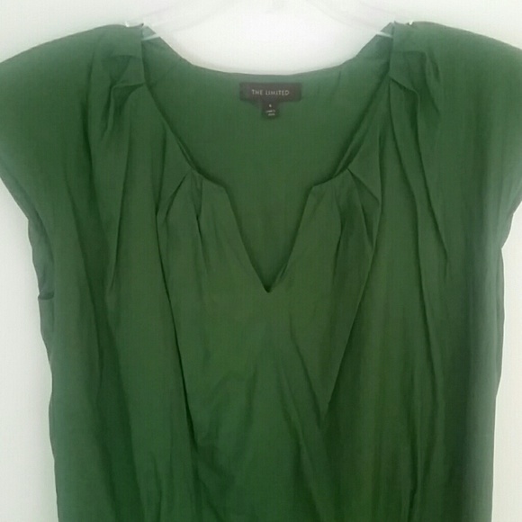 Dredd - Picture 2 of 4