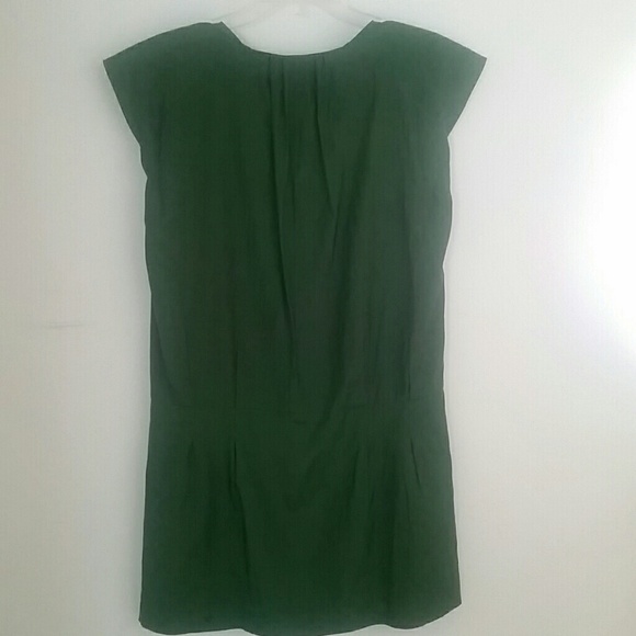 Dredd - Picture 3 of 4