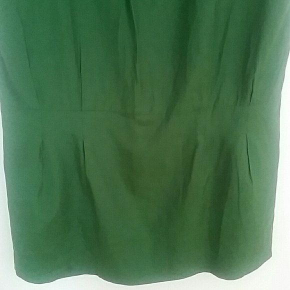 Dredd - Picture 4 of 4