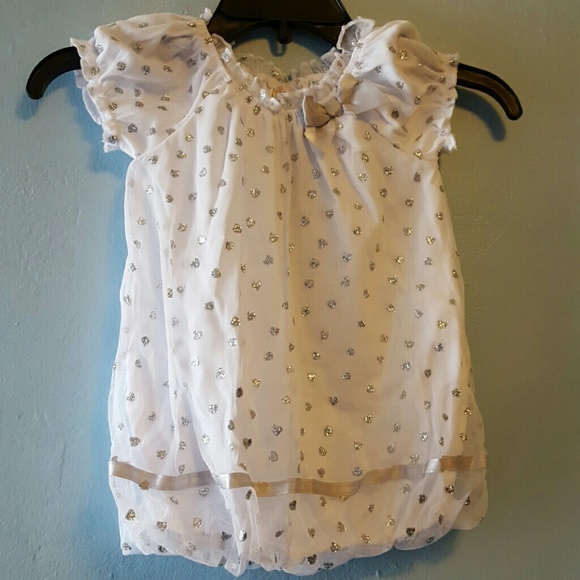 Beautiful top