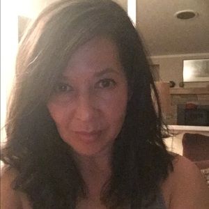 Meet your Posher, Ann