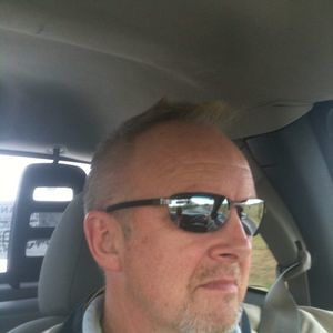 Meet your Posher, Leonard