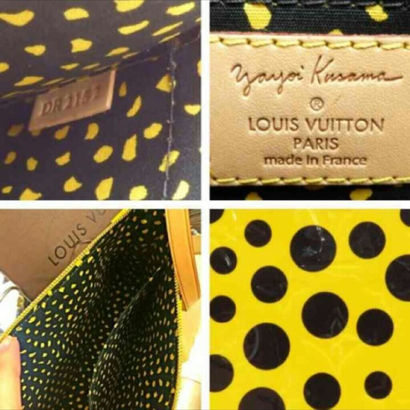 🎈SOLD🎈 🎄SALE - Picture 2 of 4