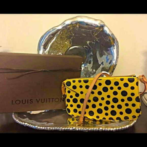 🎈SOLD🎈 🎄SALE - Picture 3 of 4