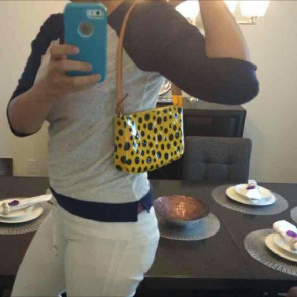 🎈SOLD🎈 🎄SALE - Picture 4 of 4