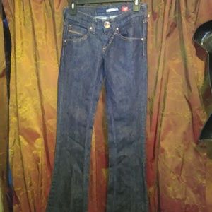 Miss sixty jeans