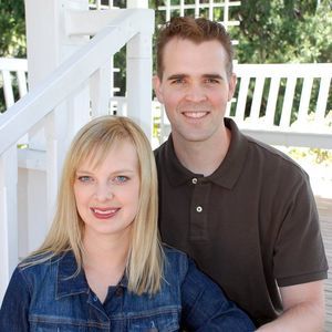 Meet your Posher, Betsy