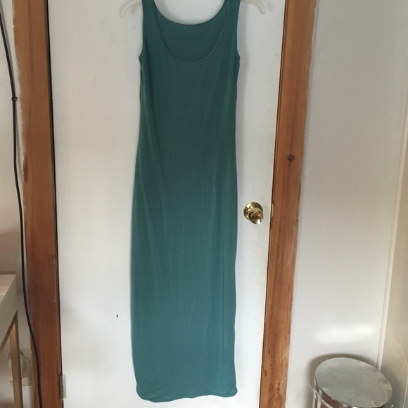 Medium Sundress