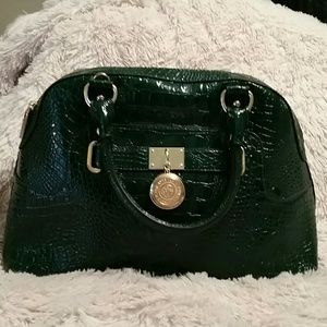 Anne Klein Purse