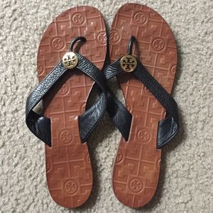 Tory Burch Thora Sandal