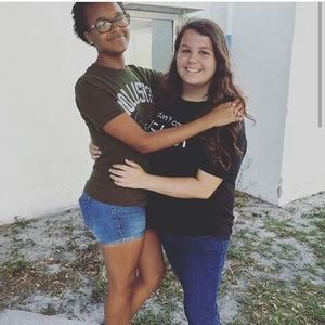 Meet your Posher, Summer