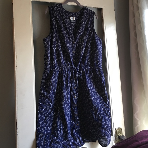 The best dress!