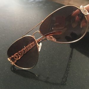 Guess Sunglasses