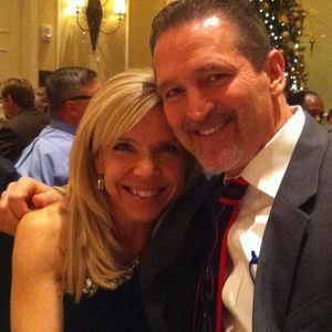 Meet your Posher, Lynn