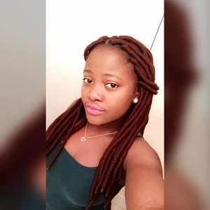 Meet your Posher, Lithana